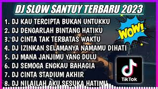 Download lagu DJ SLOW SANTUY TERBARU 2023 | DJ KAU TERCIPTA BUKAN UNTUKKU REMIX SLOW FULL BASS ALBUM TERBARU 2023 mp3 Download lagu DJ SLOW SANTUY TERBARU 2023 | DJ KAU TERCIPTA BUKAN UNTUKKU REMIX SLOW FULL BASS ALBUM TERBARU 2023 mp3