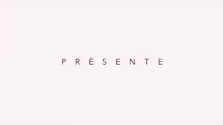 Wassilai - Laisse Tomber (Vidèo Baris Lyrics)