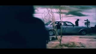 Tiziano Ferro - No me lo puedo explicar (Video Oficial)