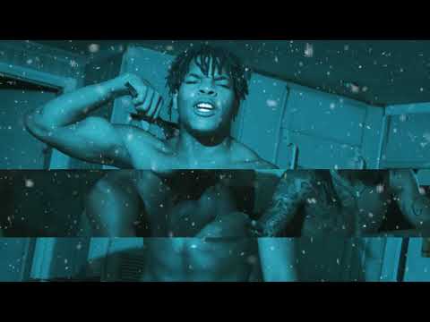 50RoundDj X BMB Murdah  - Freestyle Game