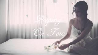 Diablo Swing Orchestra - Honey Trap Aftermath