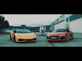 Videoklip Peter Pann - Tancuj (ft. Mišo Biely, Šorty, Kali) s textom piesne