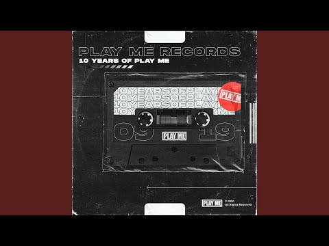 Smash The Floor (Ablaze Remix)