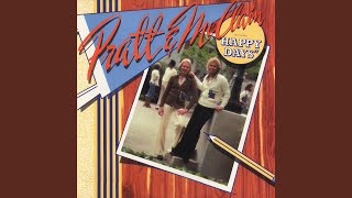 Happy Days (Theme from &#39;&#39;Happy Days&#39;&#39;)