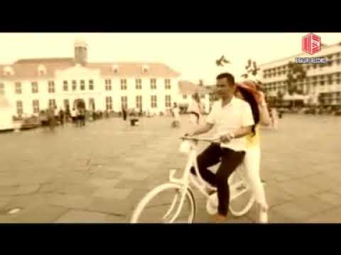 Irenne silalahi.dang tarbolus au ito