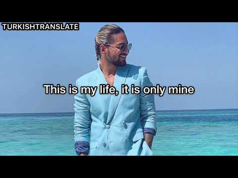 Maluma - Mala Mía (English Translation / Lyrics)