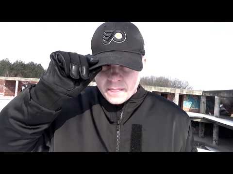 Wuees - CTZS (OFFICIAL VIDEO)