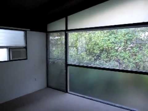 PL1976 - Los Angeles Apartment For Rent.