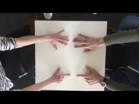 Mathe 1. Klasse Verdoppeln im Zahlenraum bis 20