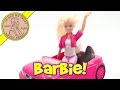 Barbie Life In the Dream House McDonald's 2015 ...