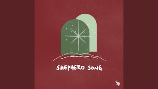 Shepherd Song Music Video