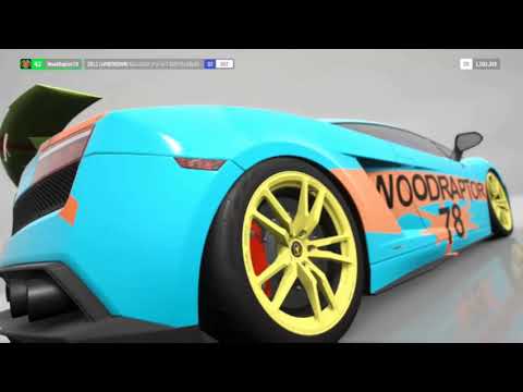 Forza Horizon 4 - Part 23 (Gameplay Walkthrough)