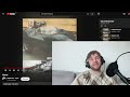 Heatmiser - Flame! Reaction & First Time Listen