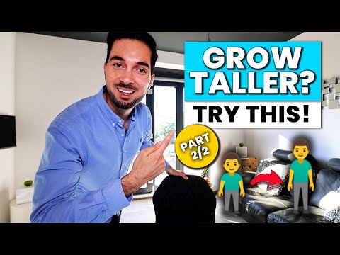 Blood Pressure Causes Responding To Your Comments 2019