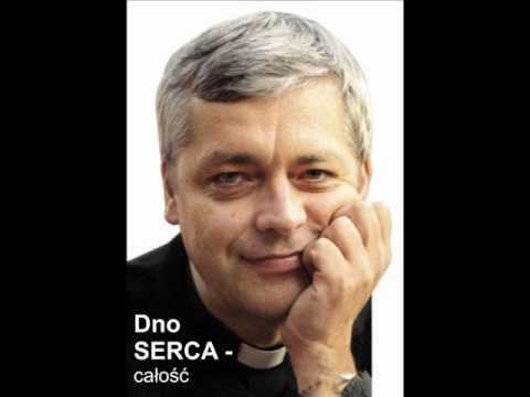 download lagu mp3 mp4 Dno Serca, download mp3 Dno Serca free downloadn, video klip Dno Serca