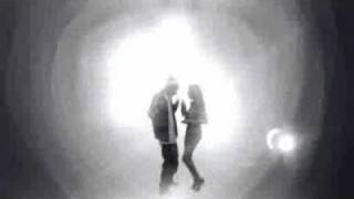 Snoop Dogg f. The Dream - Luv Drunk &amp; Landy