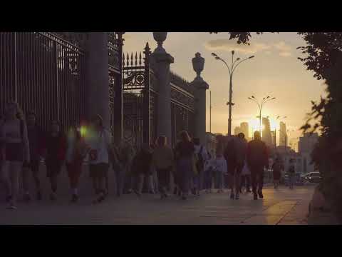 You've Got To Hide Your Love Away (Cover)