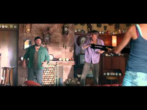 afbeelding Frits & Franky