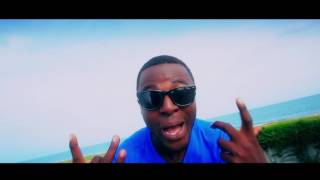 marvelous money talk