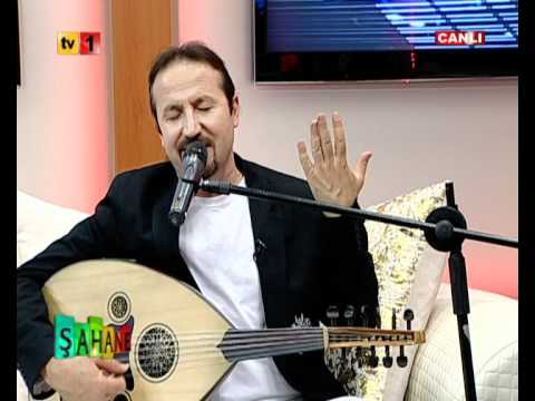 Cemalettin Kurtoğlu & Gürsan Sanaç - Seni Seviyorum