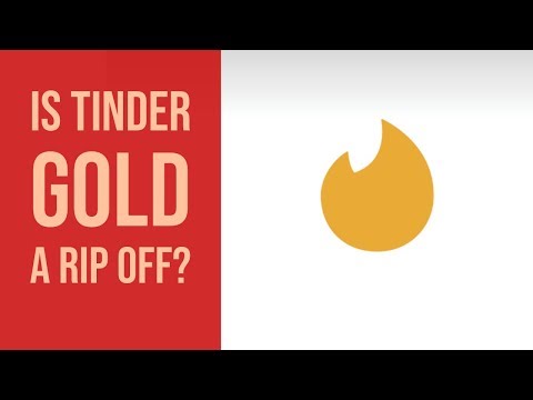 download lagu mp3 mp4 Tinder Gold Features, download lagu Tinder Gold Features gratis, unduh video klip Tinder Gold Features