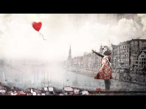 Norse vs  Mike Melange feat  Marcel   I've Got You Babe Bootleg