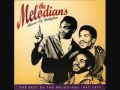 The Melodians - Rivers Of Babylon 
