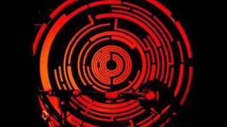 Pendulum - The Other Side VIP Mix