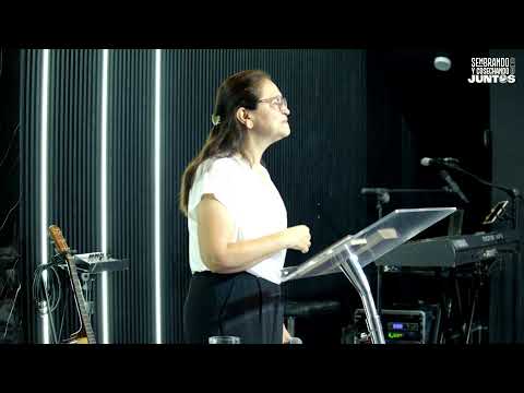 CULTO EN FAMILIA CON DIOS #ShekinahEnFamilia Abril 26 2026