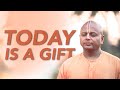 Unlocking Your Greatest Gift Gaur Gopal Das