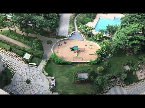 Walkthrough Walkthrough