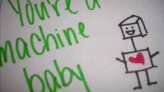 Rip It Up - Family Force 5