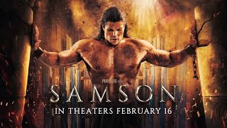 Samson and Delilah ep 1 mpya imetafsiriwa 07537650