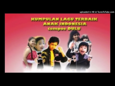Download Lagu Download Musik Mp3 Ulang Tahun Anak Mp3 Gratis