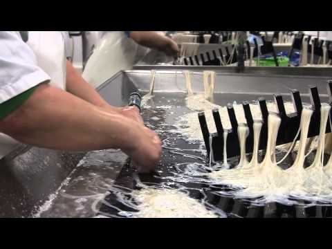 download lagu mp3 mp4 Halal Sausage Casing Suppliers, download lagu Halal Sausage Casing Suppliers gratis, unduh video klip Halal Sausage Casing Suppliers