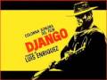 LUIS BACALOV -"Django" (piano) (1966) 