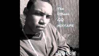Lil Doe Mayne - Keep It Real