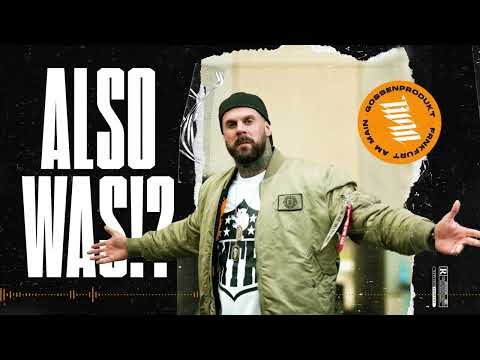 Twin - Also Was!? (Prod. By Jape) (Visual Video)