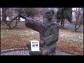 Wideo: Jan z Gogowa walczy z ACTA