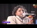 Rahi Bastavi - Tere Payal Ki Jhankaar, MUSHAIRA MEDIA Rahi Bastavi - Tere Payal Ki Jhankaar, MUSHAIRA MEDIA