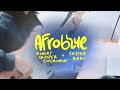 Learn the bass part from "Afro Blue"