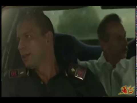 Aldo Giovanni e Giacomo Miii Basta - parodia spot Golf Volkswagen 2015