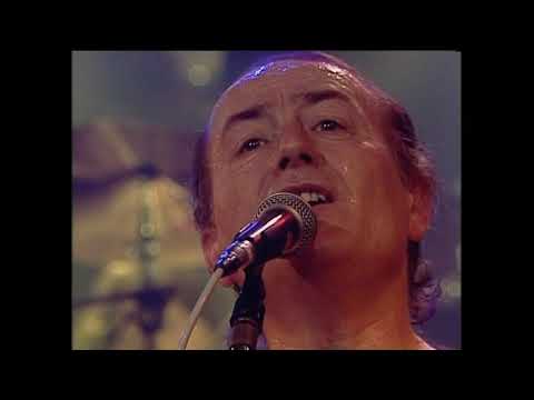 Olympic - Otázky - 1987