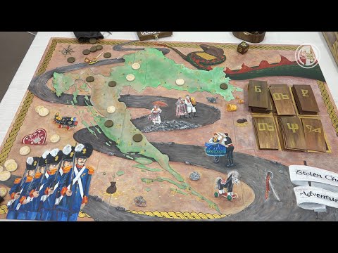 Igrifikacija u nastavi