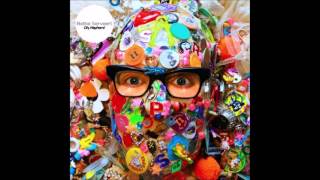 Bettie Serveert   Receiver (Alternative version)