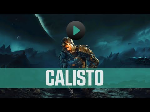 CALLISTO_PL/FABULA/02