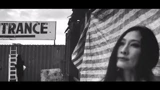 Depeche Mode - Useless &#39;17 (Music Video)