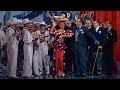 Carmen Miranda - Aquarela do Brasil & You Discover You're In New York (Nestor Amaral & Alice Faye)