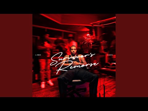 4 Minutes of Hell, Pt. 6