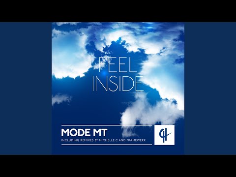 Heaven Is Right Here